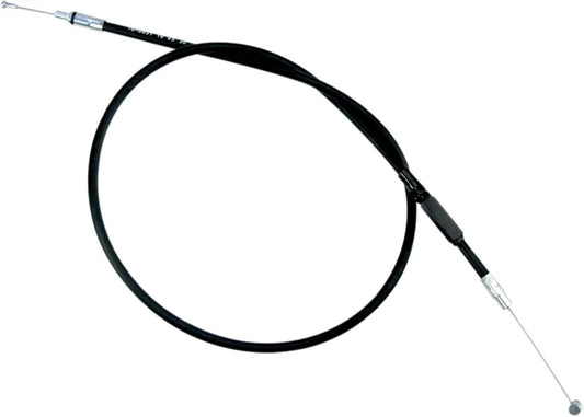 MOTION PRO Terminator Svart Kopplingskabel bild 1 PMMEDIA:eb8145363b6979be