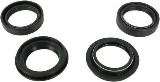 PIVOT WORKS Gaffeltätning Kit bild 1 PMMEDIA:726762e15ba7497d