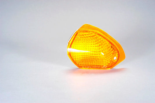 K&S TECHNOLOGIES Blinkers för Kawasaki med bärnstensglas bild 1 PMMEDIA:18bd67bc1b621c29