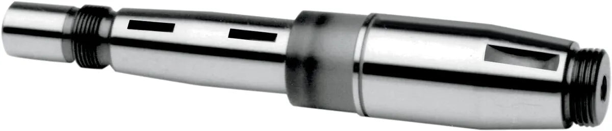 JIMS Pinion Gear Shaft 54-57 BT bild 1 PMMEDIA:bb6833bd3a40258a