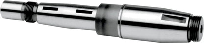JIMS Pinion Gear Shaft 54-57 BT bild 1 PMMEDIA:bb6833bd3a40258a