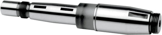 JIMS Pinion Gear Shaft 54-57 BT bild 1 PMMEDIA:bb6833bd3a40258a