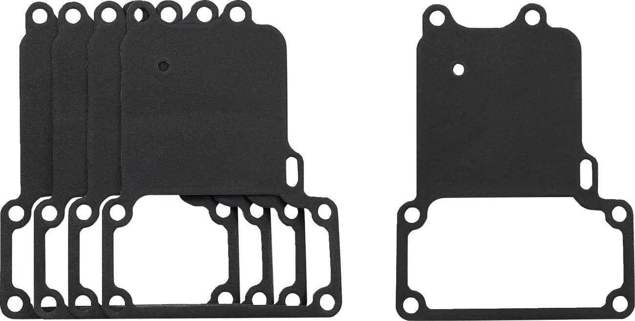 James Gasket Replacement Transmission Top Cover Gaskets Packningar & kit bild 2 PMMEDIA:68f03b3e3d5f121b