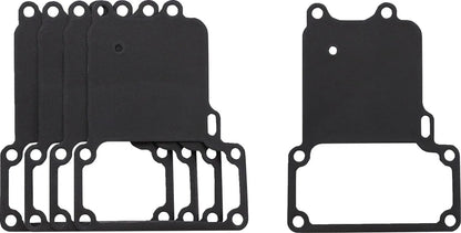 James Gasket Replacement Transmission Top Cover Gaskets Packningar & kit bild 2 PMMEDIA:68f03b3e3d5f121b