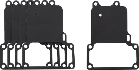 James Gasket Replacement Transmission Top Cover Gaskets Packningar & kit bild 2 PMMEDIA:68f03b3e3d5f121b