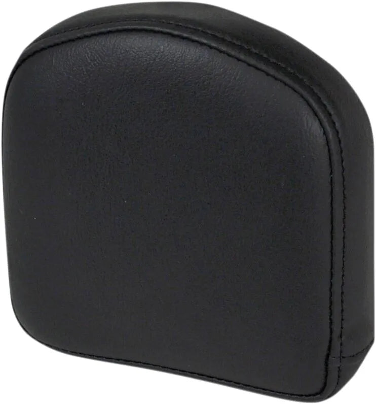 Saddlemen Gravestone Sissy Bar Pad Ryggstöd för sadlar bild 2 PMMEDIA:3708794189b07df2