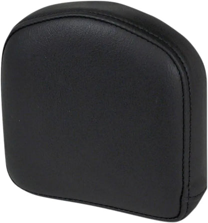 Saddlemen Gravestone Sissy Bar Pad Ryggstöd för sadlar bild 2 PMMEDIA:3708794189b07df2