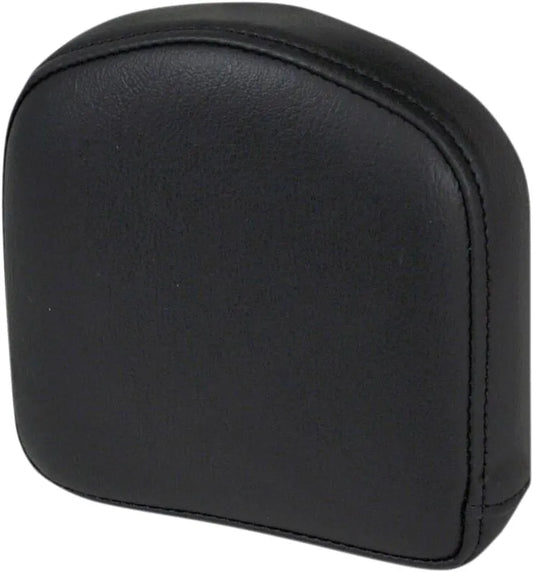 Saddlemen Gravestone Sissy Bar Pad Ryggstöd för sadlar bild 2 PMMEDIA:3708794189b07df2