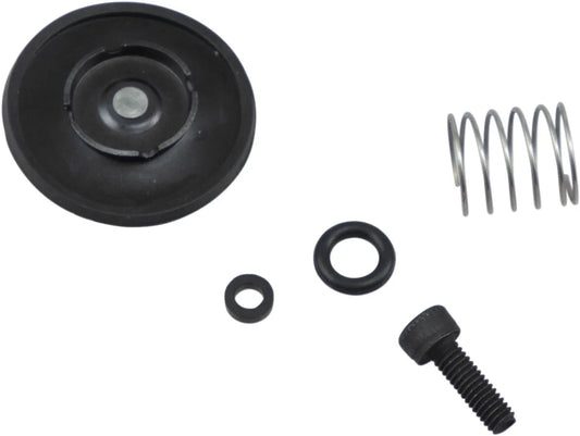 MOOSE OFFROAD HARD-PARTS Accelerator Pump Rebuild Kit bild 1 PMMEDIA:7675744b18b8cab8