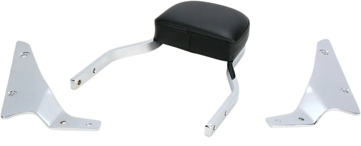 Cobra Square Sissy Bar Kit Sissybars bild 9 PMMEDIA:5c9e7fd65e8521f7