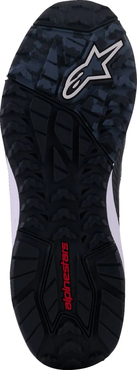 Alpinestars (Road) Speedforce XR Sportskor bild 11 PMMEDIA:8fa72cd0d25bd768