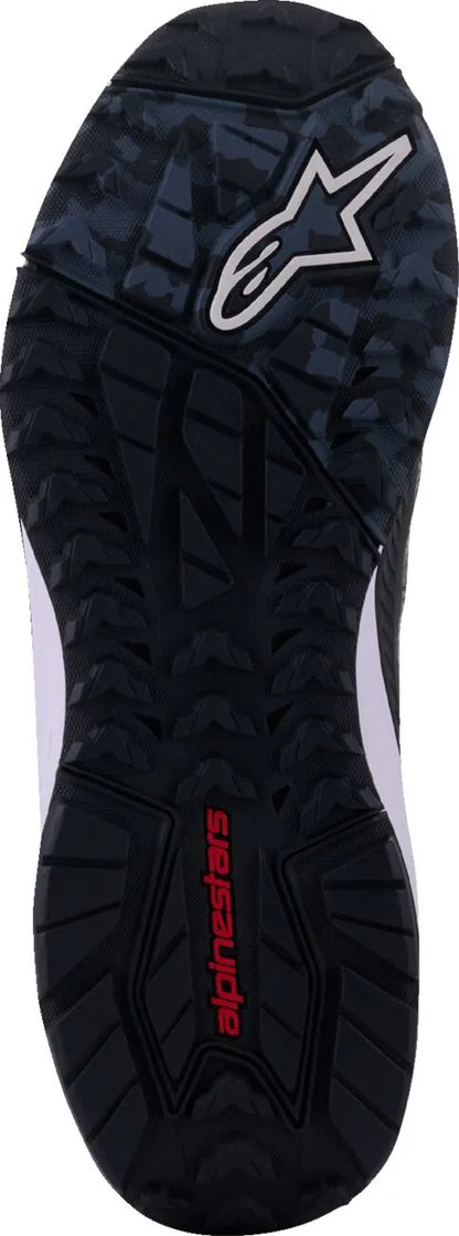 Alpinestars (Road) Speedforce XR Sportskor bild 11 PMMEDIA:8fa72cd0d25bd768