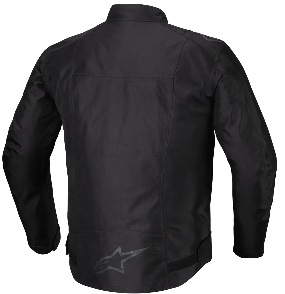 Alpinestars (Road) T-SPS v2 Waterproof Jacka textil herr bild 2 PMMEDIA:4b1b9ade4741c097