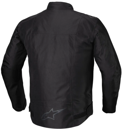 Alpinestars (Road) T-SPS v2 Waterproof Jacka textil herr bild 2 PMMEDIA:4b1b9ade4741c097