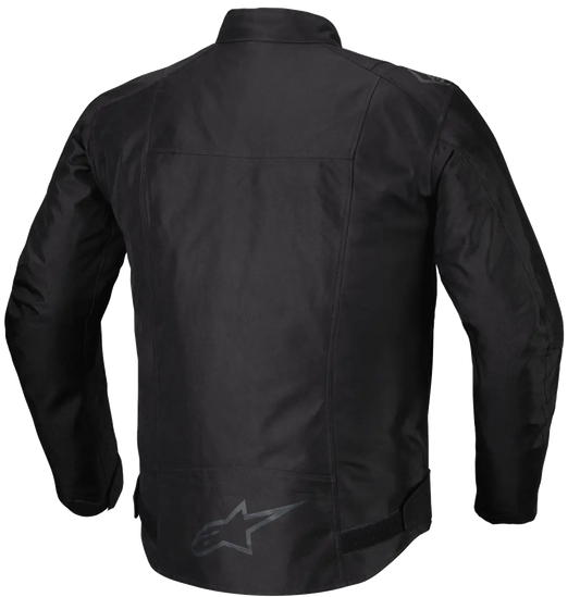 Alpinestars (Road) T-SPS v2 Waterproof Jacka textil herr bild 2 PMMEDIA:4b1b9ade4741c097