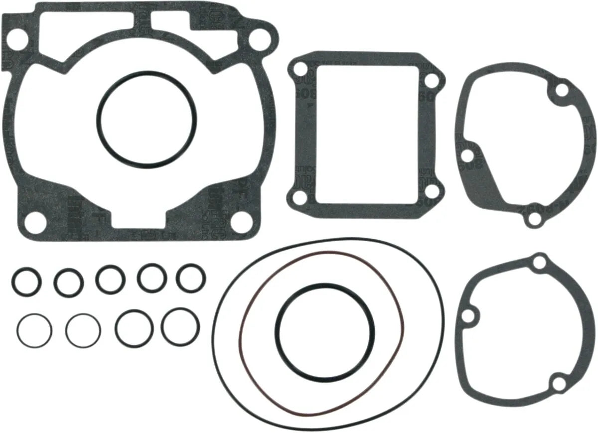 MOOSE OFFROAD HARD-PARTS Top End Gasket Kit bild 1 PMMEDIA:1148cbd0ef043717