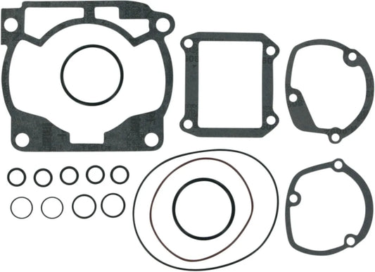 MOOSE OFFROAD HARD-PARTS Top End Gasket Kit bild 1 PMMEDIA:1148cbd0ef043717