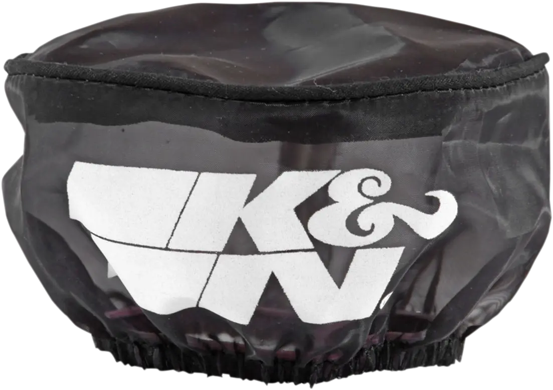 K & N Drycharger Luftfilterskydd Joker A/C bild 1 PMMEDIA:76d9ed98d9d1df54