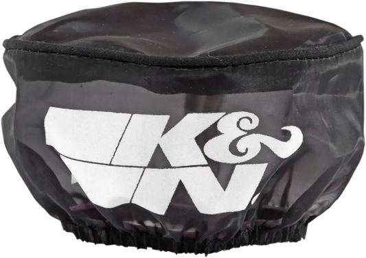 K & N Drycharger Luftfilterskydd Joker A/C bild 1 PMMEDIA:76d9ed98d9d1df54