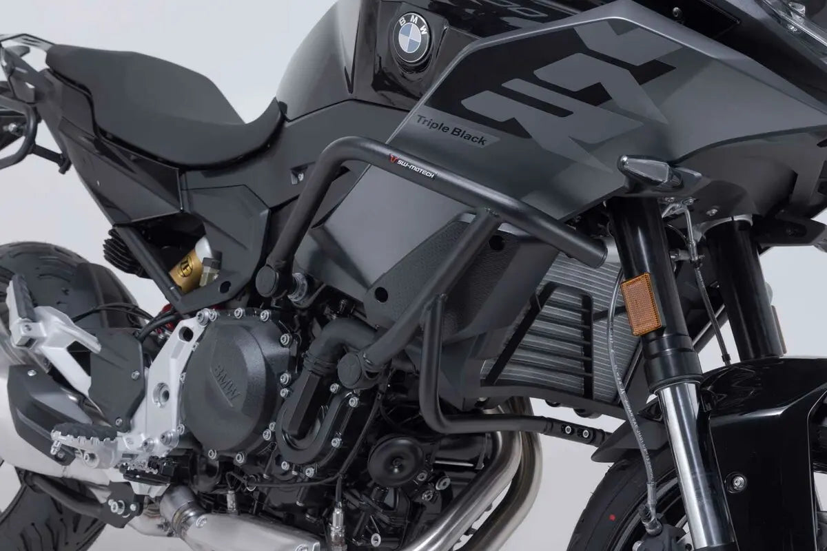 Sw Motech Crash Bar Motorskydd bild 11 PMMEDIA:fc2571d52dc9144b