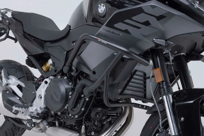 Sw Motech Crash Bar Motorskydd bild 11 PMMEDIA:fc2571d52dc9144b