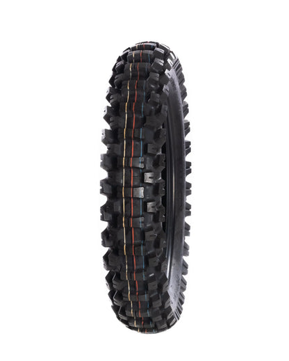 MOTOZ Tractionator Enduro S/T 140/80-18 70R TT bild 1 PMMEDIA:8b6b154793395150