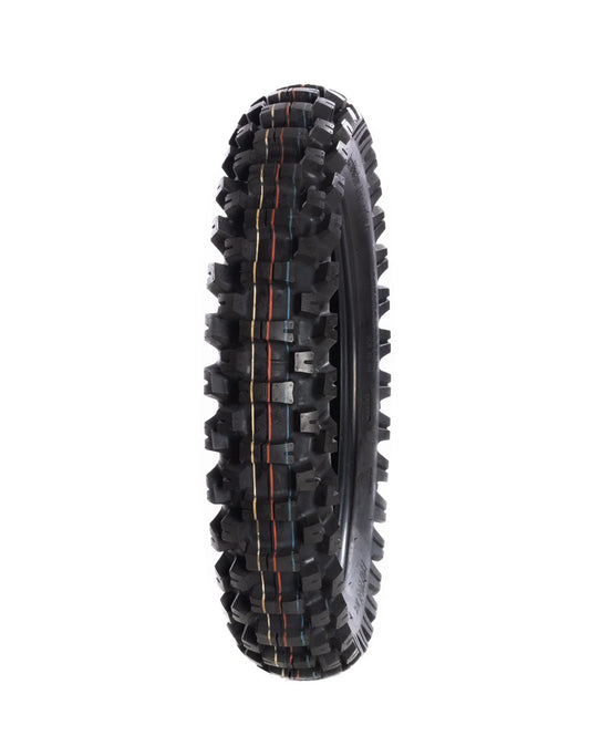 MOTOZ Tractionator Enduro S/T 140/80-18 70R TT bild 1 PMMEDIA:8b6b154793395150