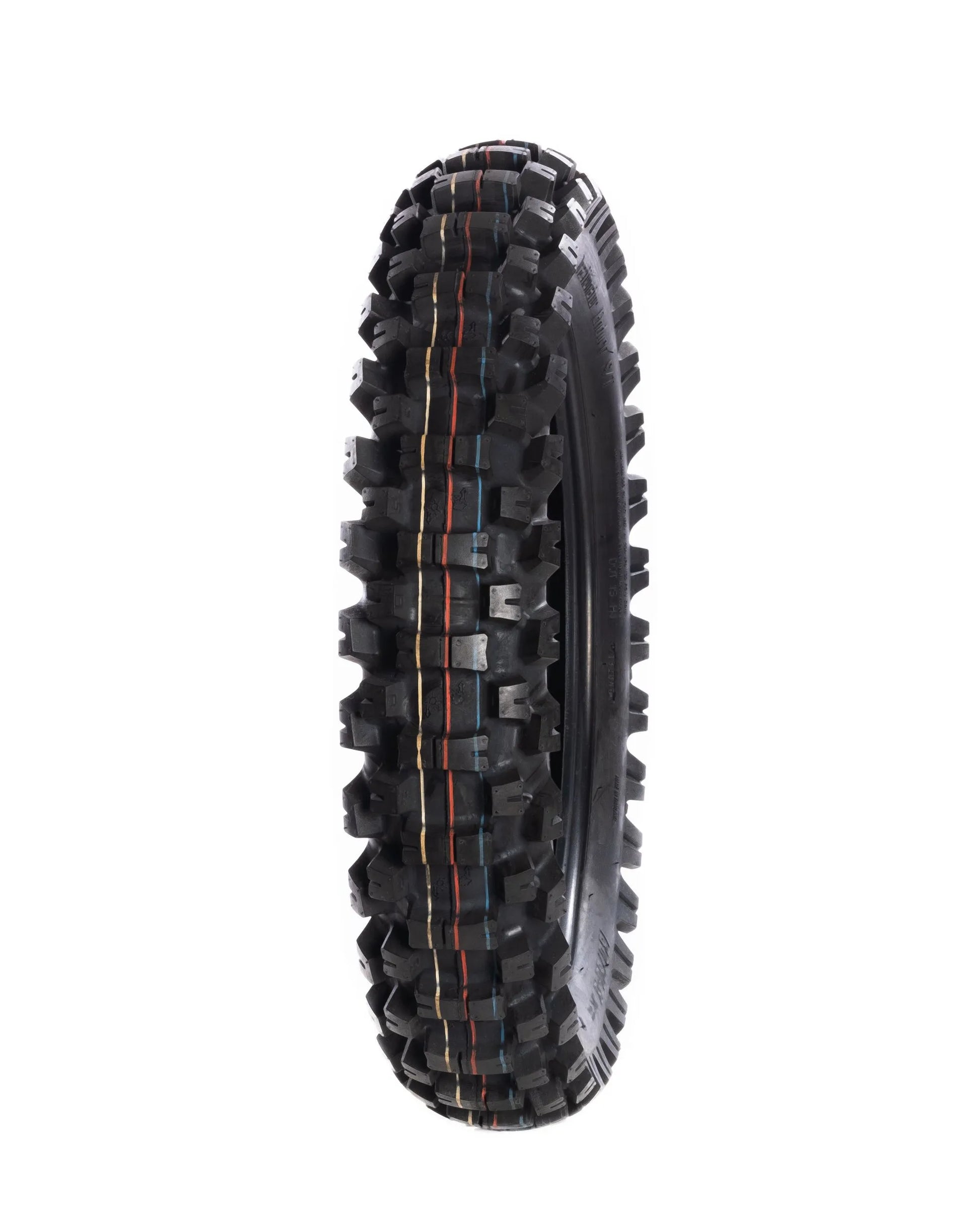 MOTOZ Tractionator Enduro S/T 110/90-19 62R TT bild 1 PMMEDIA:8b6b154793395150