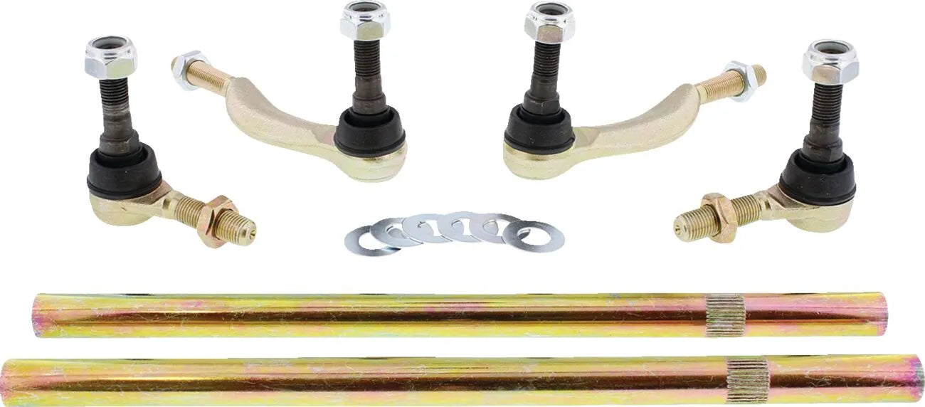 MOOSE OFFROAD HARD-PARTS Styrstag Uppgraderingskit Can-Am bild 3 PMMEDIA:2867713e96feb690