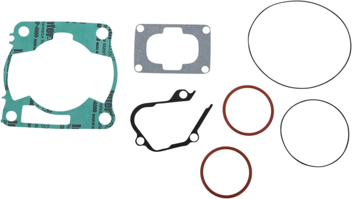 MOOSE OFFROAD HARD-PARTS Top End Packning Kit bild 1 PMMEDIA:2aa9248688a45c2e