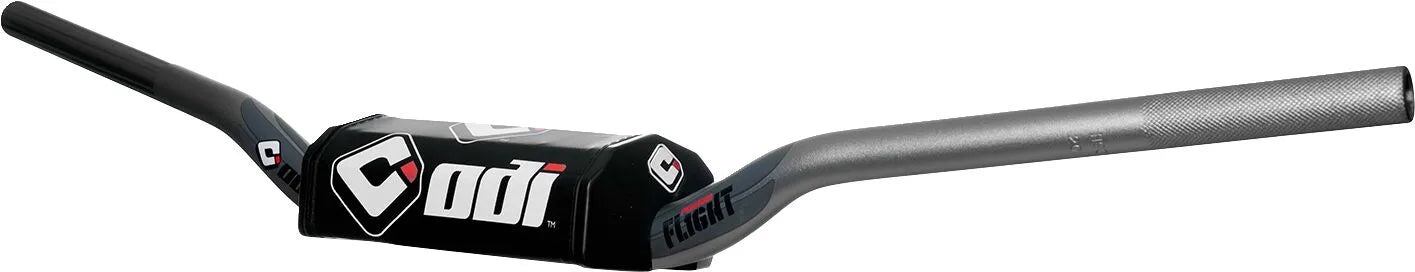 Odi Podium Flight MX Handlebar Styren bild 9 PMMEDIA:e9182a26b50eed58