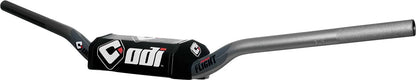 Odi Podium Flight MX Handlebar Styren bild 9 PMMEDIA:e9182a26b50eed58