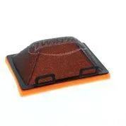 TWIN AIR Luftfilter KTM Duke Fram bild 1 PMMEDIA:756edd2b6ea19dba