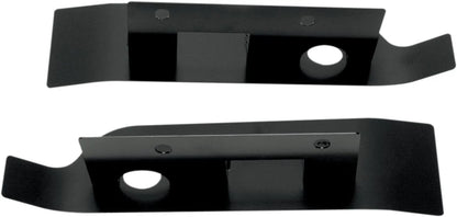 KLOCK WERKS Stålfillers Lower Fillers för Saddlebags bild 2 PMMEDIA:cb3b9c5dad1d3cf6