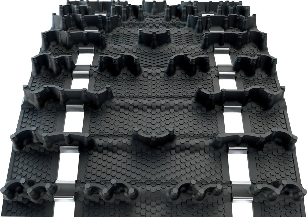 CAMSO Cobra™ Track Band 15x121-1.352 bild 1 PMMEDIA:517190537685bf47