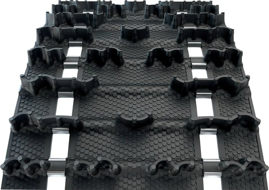 CAMSO Cobra™ Track Band 15x121-1.352 bild 1 PMMEDIA:517190537685bf47