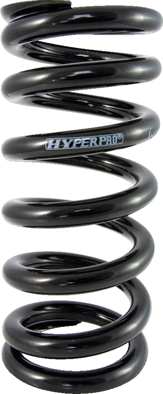Hyperpro Rear Shock Spring Kit Övriga delar & tillbehör framfjädring bild 3 PMMEDIA:e1602c894ca701fe