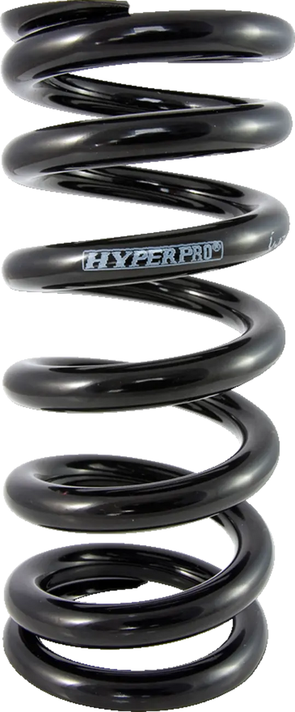 HYPERPRO Bakfjäder Kit BMW G 650 GS Sertao 11-14 bild 2 PMMEDIA:e1602c894ca701fe