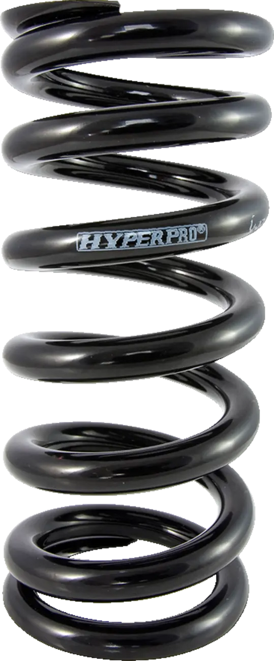 HYPERPRO Bakfjäder Kit BMW G 650 GS Sertao 11-14 bild 2 PMMEDIA:e1602c894ca701fe