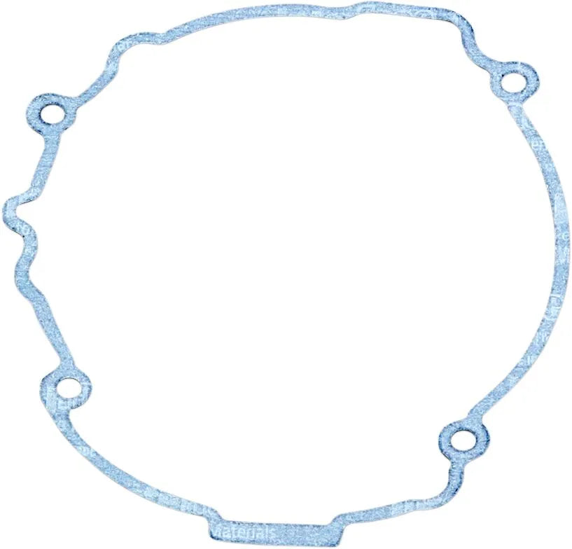 MOOSE OFFROAD HARD-PARTS Tändningslockspackning bild 1 PMMEDIA:8da48950cb3f9774
