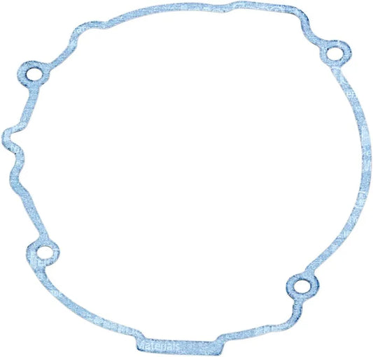 MOOSE OFFROAD HARD-PARTS Tändningslockspackning bild 1 PMMEDIA:8da48950cb3f9774