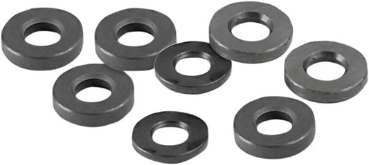 S&S CYCLE Breather Gear Justeringssats Shim bild 1 PMMEDIA:986aa35695fad58f