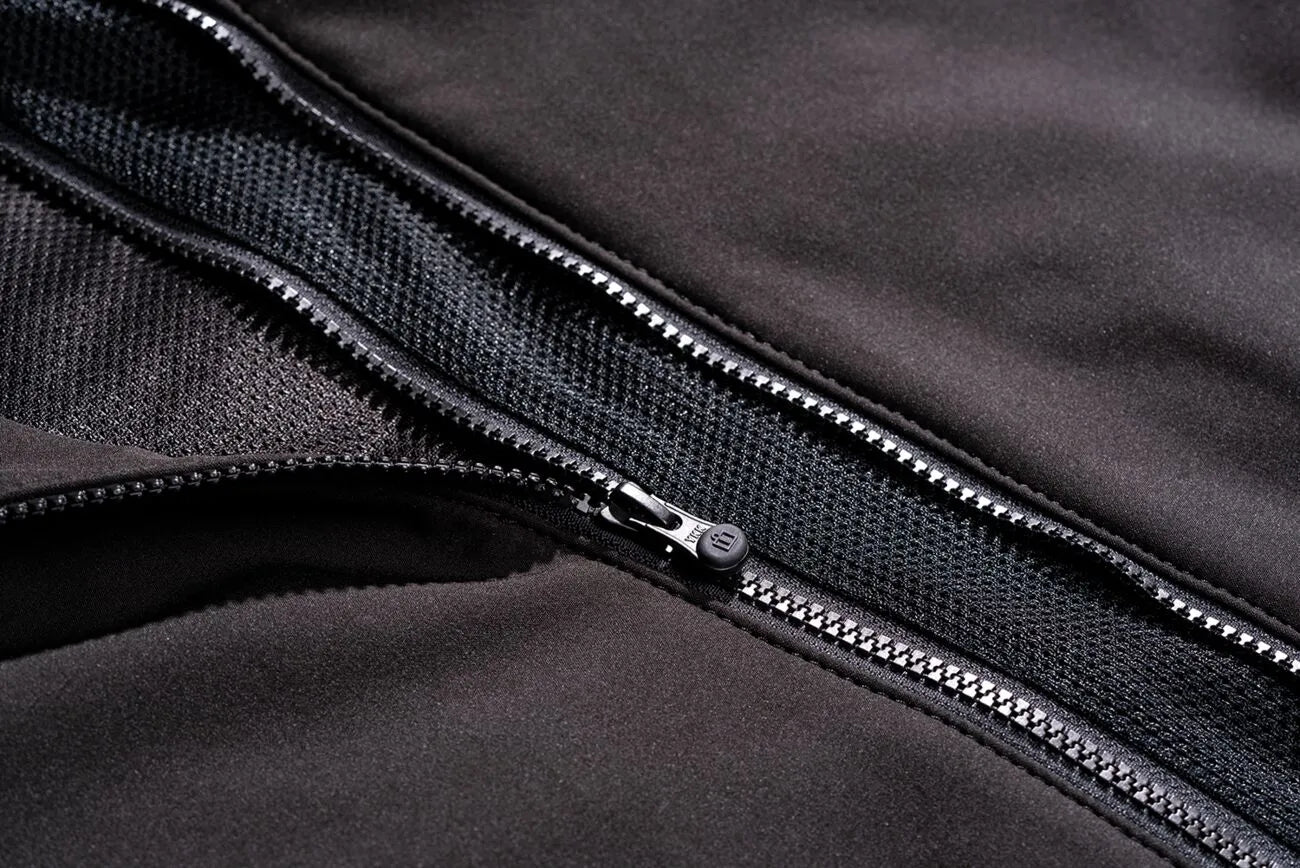 Icon Basehawk2™ Jacka textil herr bild 6 PMMEDIA:a70d42ed17f97308