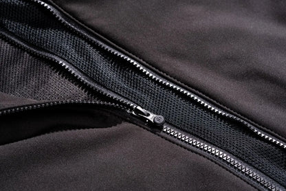 Icon Basehawk2™ Jacka textil herr bild 6 PMMEDIA:a70d42ed17f97308