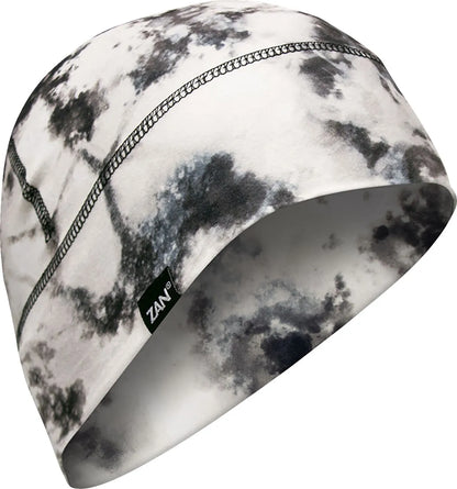 Zan Headgear SportFlex® Beanie Kepsar & mössor bild 3 PMMEDIA:4f608251c236bf51