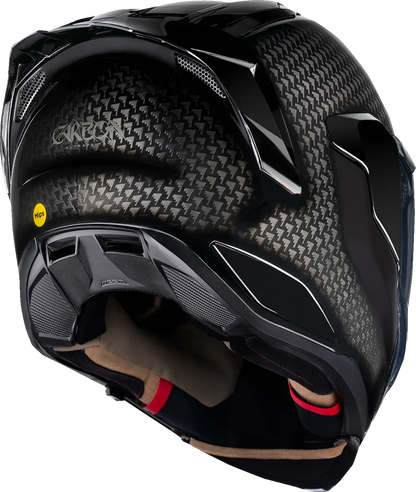Icon Ultraflite™ Carbon MIPS® Integralhjälm vuxen bild 3 PMMEDIA:a03f6c168278fea6
