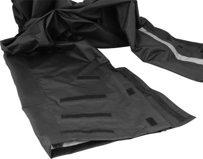 Nelson Rigg Solo Storm Waterproof Regnbyxor bild 4 PMMEDIA:eaf0b19a2d804e36
