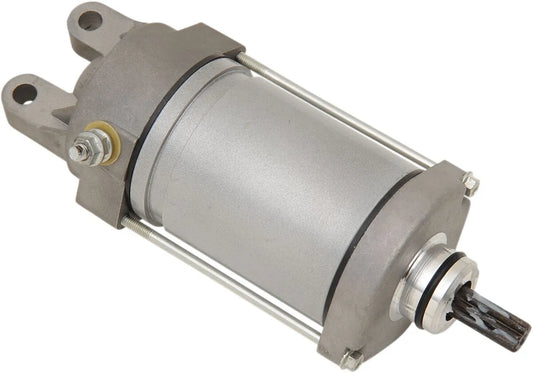 RICK'S MOTORSPORT ELECTRIC Starter Yamaha bild 1 PMMEDIA:a76adaf65152f1d5