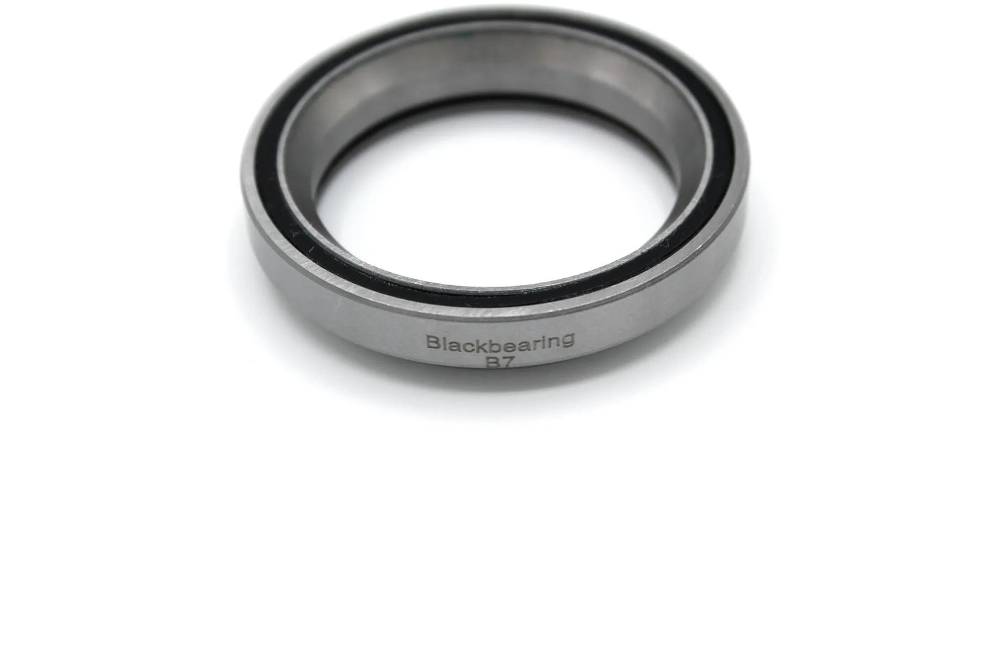 BLACK BEARING Headset Lager HB 30,5x41,8x8 mm 45°/45° bild 2 PMMEDIA:4b6baabb40221701