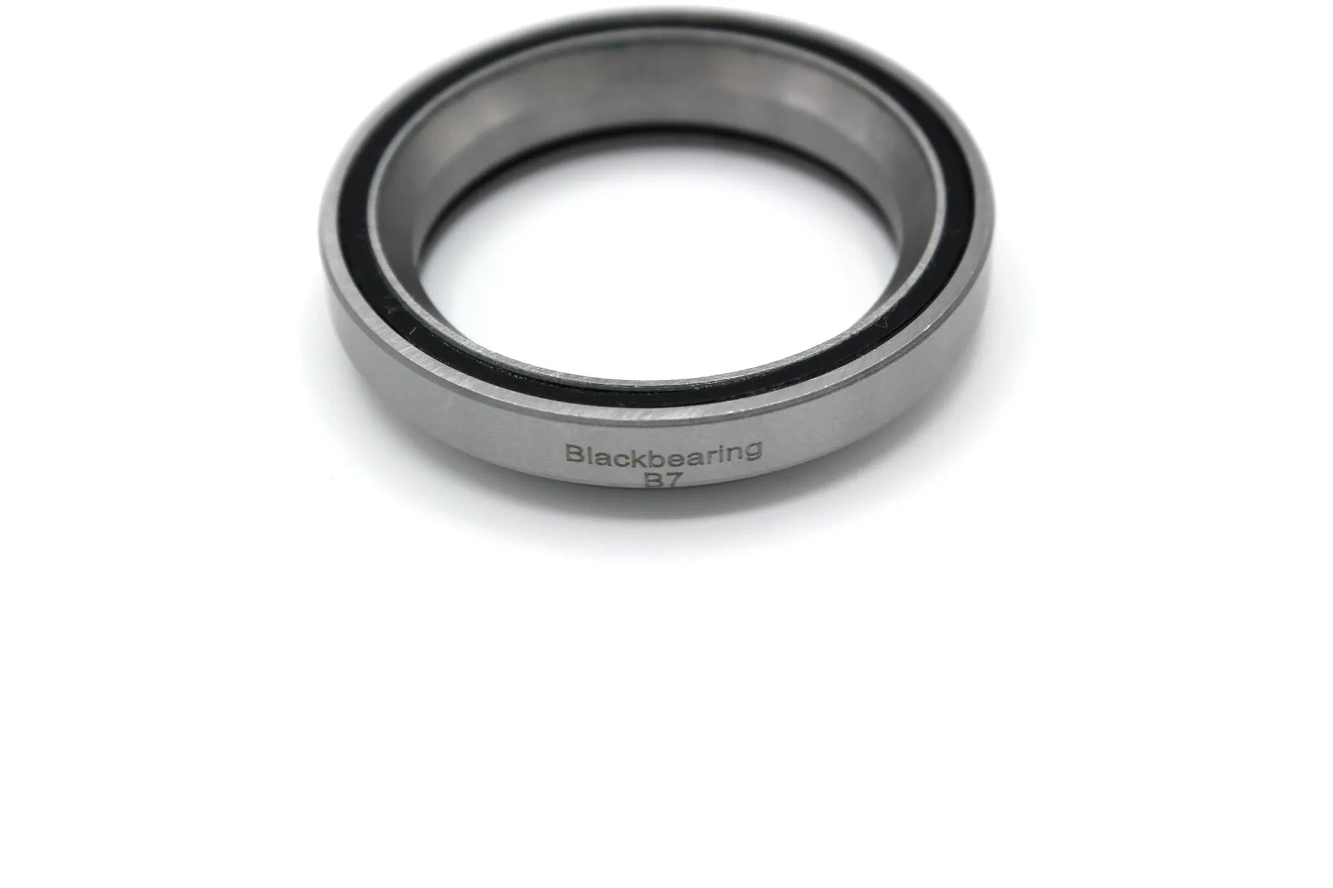 BLACK BEARING Headset Lager HB 30,5x41,8x8 mm 45°/45° bild 2 PMMEDIA:4b6baabb40221701